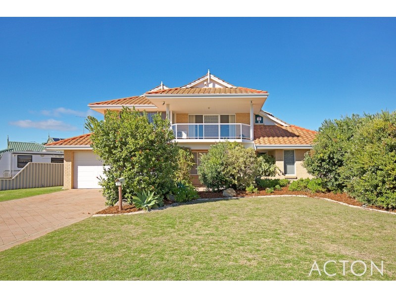 59 Ronsard Drive, San Remo WA 6210