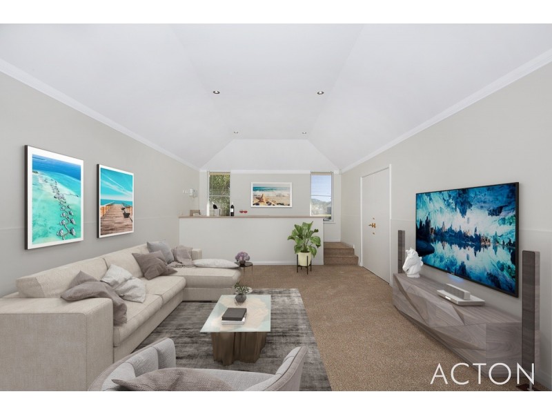 59 Ronsard Drive, San Remo WA 6210