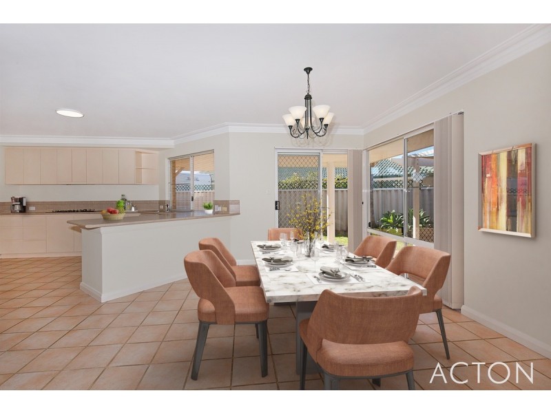 59 Ronsard Drive, San Remo WA 6210