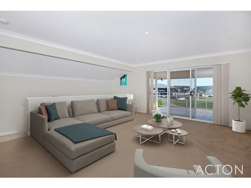 59 Ronsard Drive, San Remo WA 6210