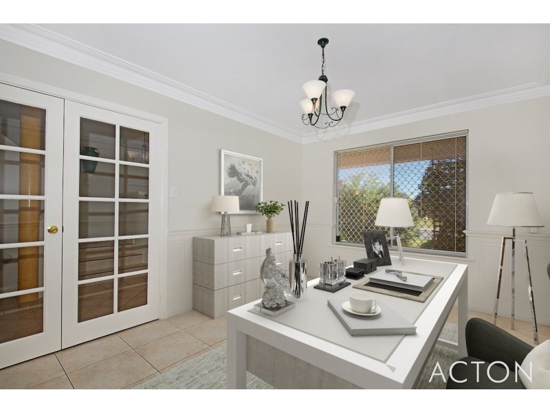 59 Ronsard Drive, San Remo WA 6210