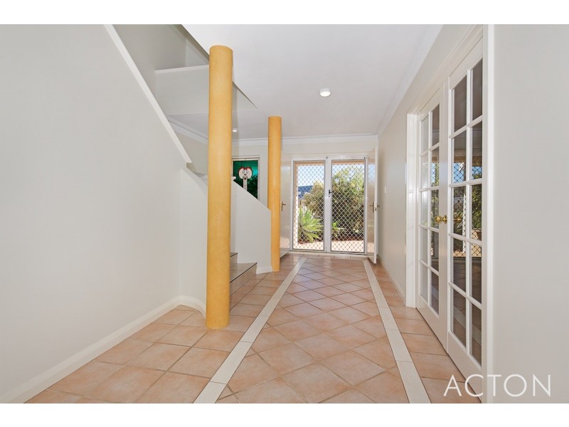 59 Ronsard Drive, San Remo WA 6210