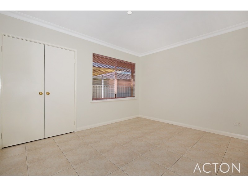 59 Ronsard Drive, San Remo WA 6210