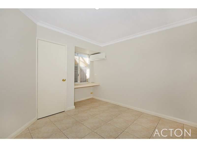 59 Ronsard Drive, San Remo WA 6210