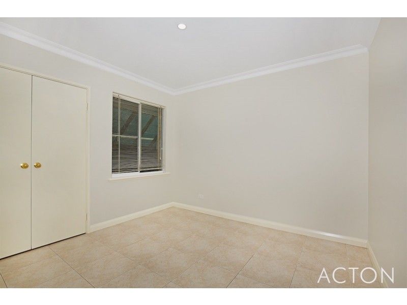 59 Ronsard Drive, San Remo WA 6210