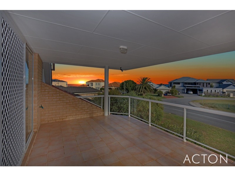 59 Ronsard Drive, San Remo WA 6210