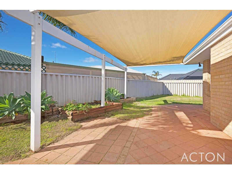 59 Ronsard Drive, San Remo WA 6210