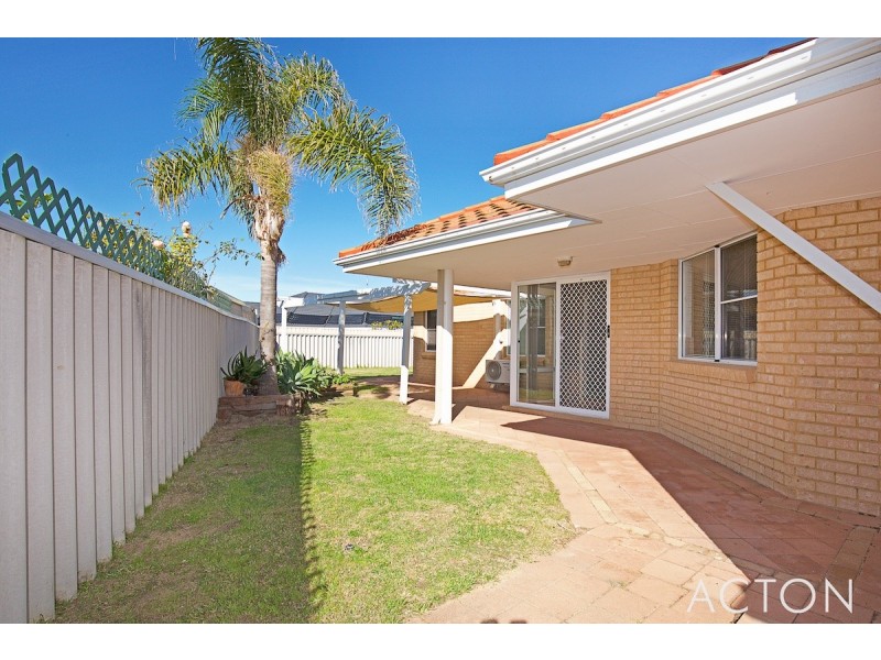 59 Ronsard Drive, San Remo WA 6210