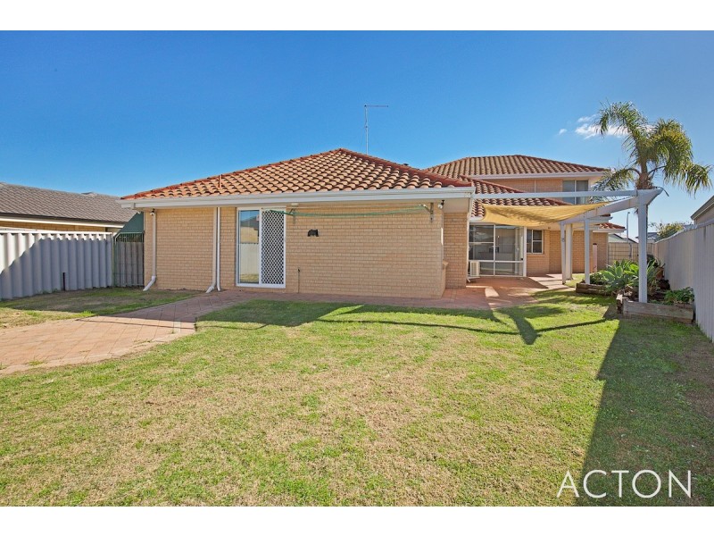 59 Ronsard Drive, San Remo WA 6210