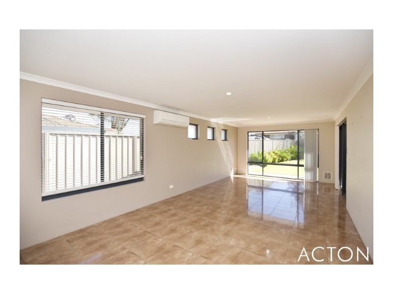 4A Nookie Street, Dudley Park WA 6210