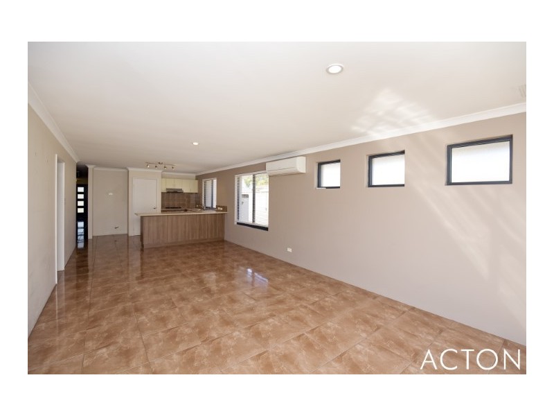 4A Nookie Street, Dudley Park WA 6210