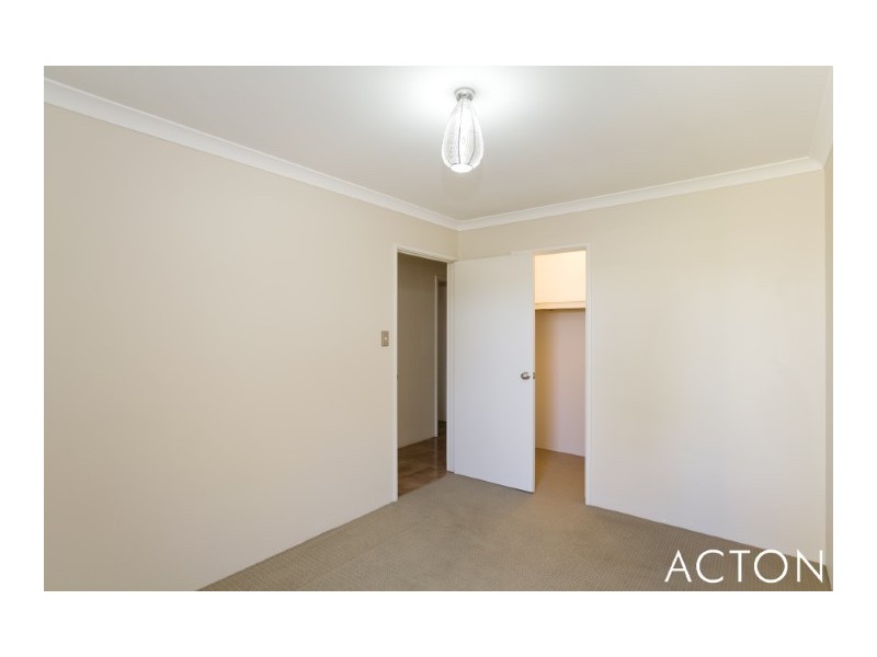 4A Nookie Street, Dudley Park WA 6210