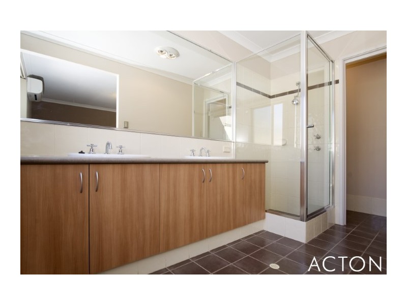 4A Nookie Street, Dudley Park WA 6210