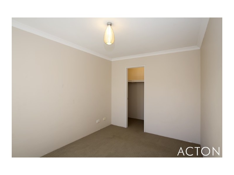 4A Nookie Street, Dudley Park WA 6210