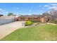 12 Gleneagles Place, Halls Head WA 6210
