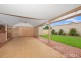 12 Gleneagles Place, Halls Head WA 6210
