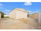12 Gleneagles Place, Halls Head WA 6210