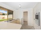 12 Gleneagles Place, Halls Head WA 6210