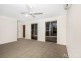 12 Gleneagles Place, Halls Head WA 6210