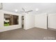 12 Gleneagles Place, Halls Head WA 6210