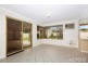 12 Gleneagles Place, Halls Head WA 6210