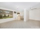 12 Gleneagles Place, Halls Head WA 6210