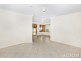 12 Gleneagles Place, Halls Head WA 6210