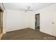 12 Gleneagles Place, Halls Head WA 6210