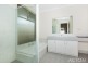 12 Gleneagles Place, Halls Head WA 6210