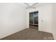 12 Gleneagles Place, Halls Head WA 6210