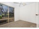 12 Gleneagles Place, Halls Head WA 6210