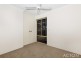 12 Gleneagles Place, Halls Head WA 6210
