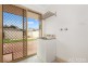 12 Gleneagles Place, Halls Head WA 6210