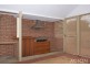 12 Gleneagles Place, Halls Head WA 6210