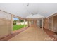 12 Gleneagles Place, Halls Head WA 6210