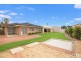 12 Gleneagles Place, Halls Head WA 6210