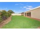 12 Gleneagles Place, Halls Head WA 6210