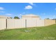 12 Gleneagles Place, Halls Head WA 6210