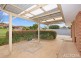 12 Gleneagles Place, Halls Head WA 6210
