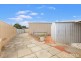 12 Gleneagles Place, Halls Head WA 6210