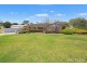12 Gleneagles Place, Halls Head WA 6210