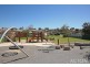12 Gleneagles Place, Halls Head WA 6210