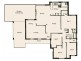 12 Gleneagles Place, Halls Head WA 6210 Floorplan