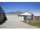 3 Gullane Way, Meadow Springs WA 6210