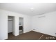 3 Gullane Way, Meadow Springs WA 6210