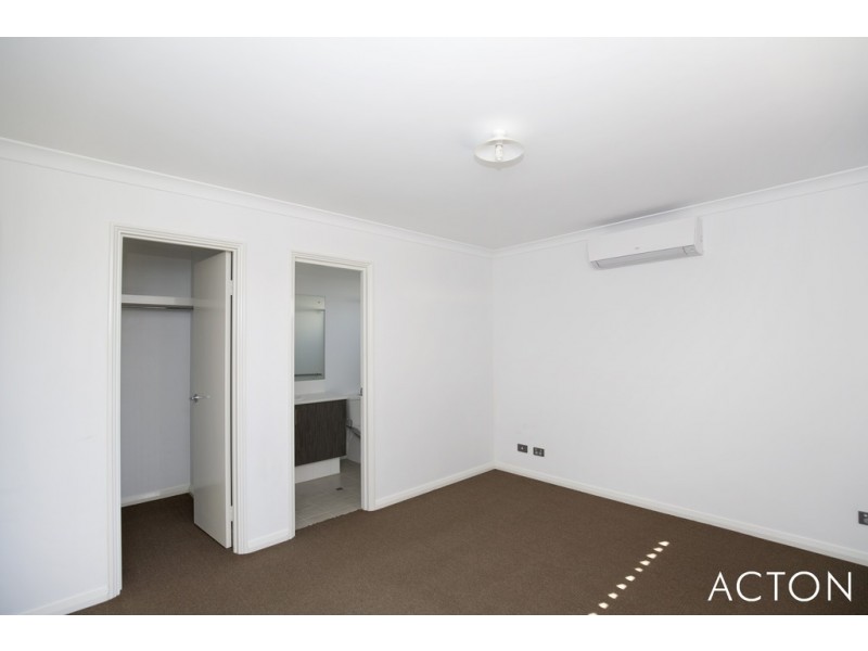 3 Gullane Way, Meadow Springs WA 6210