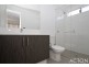 3 Gullane Way, Meadow Springs WA 6210
