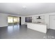 3 Gullane Way, Meadow Springs WA 6210