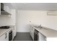 3 Gullane Way, Meadow Springs WA 6210
