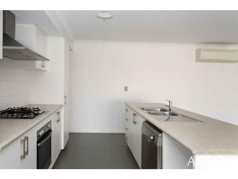 3 Gullane Way, Meadow Springs WA 6210